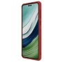 Nillkin Super Frosted Shield Pro Matte cover case for Huawei Mate 60 order from official NILLKIN store